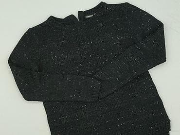 bluzki pepco: Esmara, Sweter damski, rozmiar S — 1