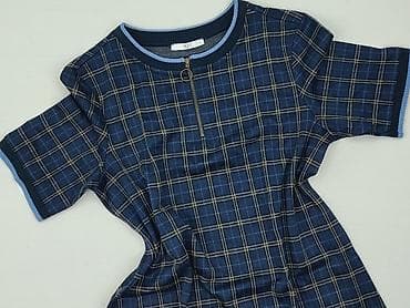 esprit sweater: Edc by Esprit, Сукня жіноча, розмір L — 1