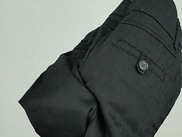 hm spodnice dzinsowe: Spódnica damska, rozmiar S — 4