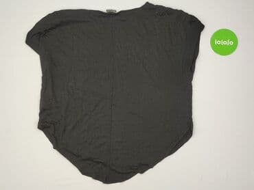 koszula w krate lidl: Beloved, Women`s T-shirt, size XL (EU 42) — 3