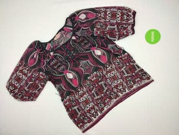 mohito bluzki koszulę: Bluzka damska, L — 2