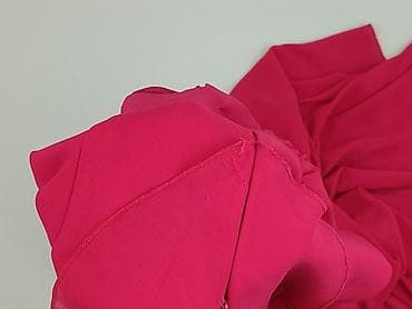 suknie poza: Sukienka damska, rozmiar XL — 7