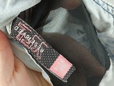 koszula reserved damska: Koszula damska, rozmiar S — 6