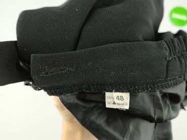 spódnice ołówkowe za kolano duże rozmiary: Spódnica damska, rozmiar 4XL — 5