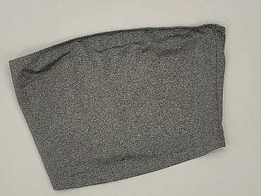 bench buty: Shein, Top damski, rozmiar S — 6