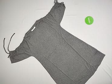 sneakersy born2be: Sukienka damska, rozmiar S — 2