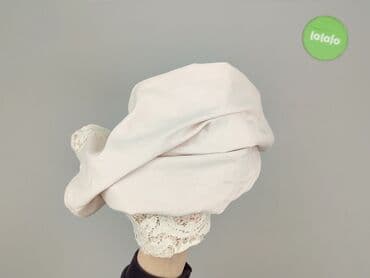 koszulka z tiulem: Rue Paris, Bluzka damska, S — 6