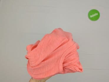 koszulka z bambusem memy: American Vintage, Bluzka damska, S — 6