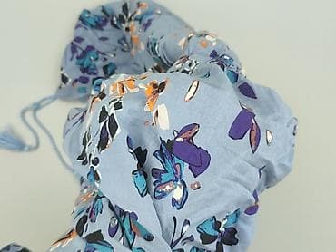 Sukienki: Greenpoint, Sukienka damska, rozmiar 3XL — 6