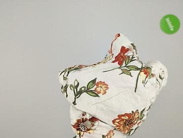 takko bluzki: Bluzka damska, rozmiar XL — 6