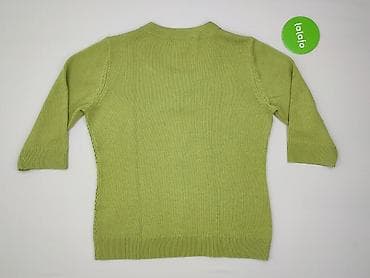 sweter supreme: Sweter damski, rozmiar L — 4