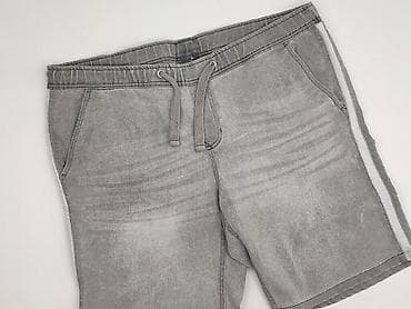 dresy umbro: Szorty dla mężczyzn, rozmiar M — 1