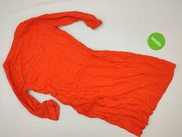 sukienka obcisła czerwona: Fransa, Сукня жіноча, XS на lalafo.pl — 3 sukienka obcisła czerwona: Fransa, Сукня жіноча, XS — 3