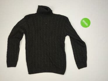 numer koszulki lewandowskiego: Golf damski, rozmiar XL — 3