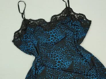 Kobiety: George, Top damski, rozmiar XL — 1