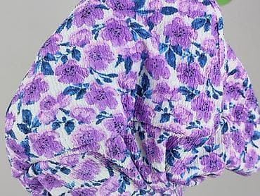 junarose sukienki: Sukienka damska, rozmiar L — 6