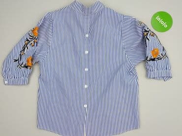 koszulka mango: KappAhl, Koszula damska, M — 3