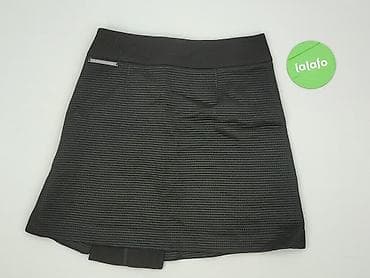 Spódnice: Sportmax code, Spódnica damska, rozmiar S — 2