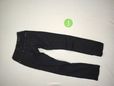 woskowane jeansy: ONLY, Jeans for women, size L (EU 40) — 3