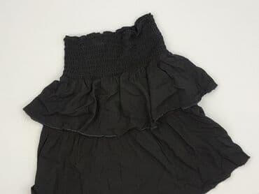 camaieu spódnice: Cubus, Spódnica damska, rozmiar S — 1