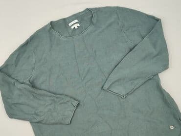 podkoszulka z kaszmirem: Koszulka dla mężczyzn, 4XL, TOM TAYLOR, stan - Dobry — 2