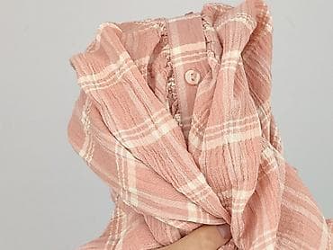 pull bear poland: Primark, Bluzka damska, rozmiar XL — 5