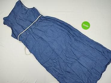 ika sukienki: Esmara, Sukienka damska, rozmiar XL — 3