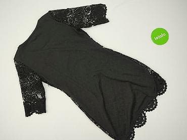 same sukienki: Wind, Sukienka damska, rozmiar L — 3