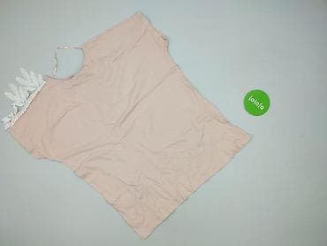 146: Beloved, Bluzka damska, rozmiar 2XL — 3