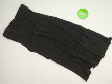 Women: Women`s skirt, M — 3