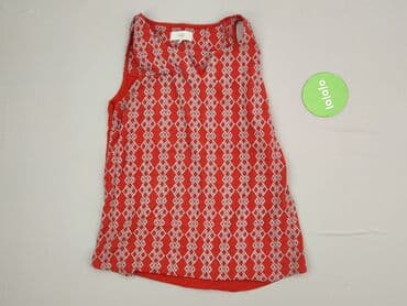 bluzki elcol: Top damski, rozmiar S — 2