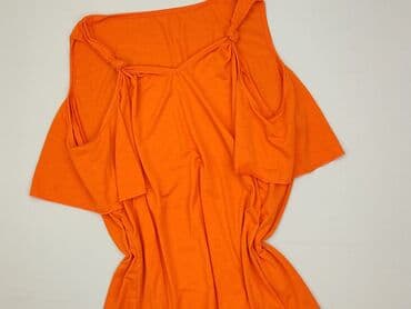 bluzki kopertowe reserved: Women's blouse, size S (EU 36) — 1