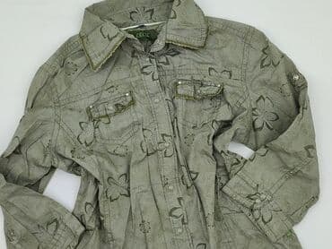 cecil koszula damska: Cecil, Koszula damska, rozmiar L — 2