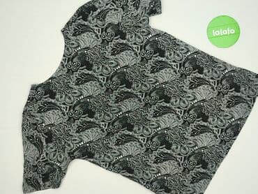 bluzy damskie diverse: Bluzka damska, rozmiar XL — 3