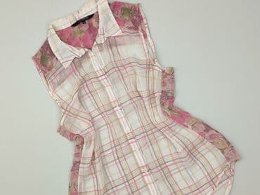 bluzki z frędzlami reserved: Reserved, Bluzka damska, rozmiar L — 1