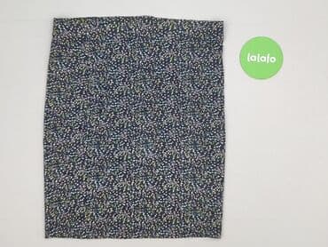 spodniczka z wiskozy: Woman, Spódnica damska, L — 3