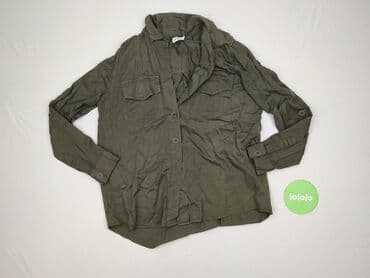 koszula stone island: Shirt for men, S (EU 36), ColinS, condition - Perfect — 2