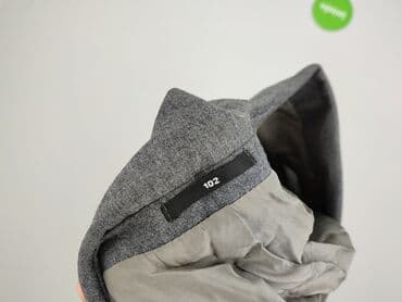 kurtka hampton republic: Marynarka dla mężczyzn, rozmiar XL — 4