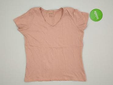 hm koszulki basic: Esmara, T-shirt damski, rozmiar M — 2