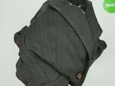 butik kurtki: Petite, Marynarka damska, rozmiar 2XL — 6