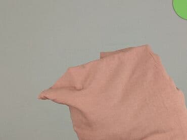 mohito różowe bluzki: Mohito, Жіноча блуза, розмір XL — 6