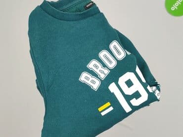 stich bluzy: House, Bluza damska
, rozmiar S — 7