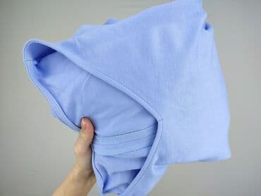 sukienka na chrzest dla mamy plus size: Sukienka damska, rozmiar M — 5