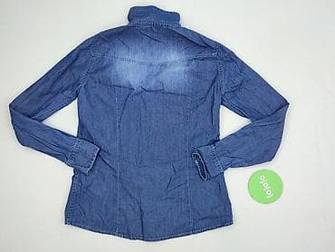 levis t: Esmara, Koszula damska, rozmiar L — 3