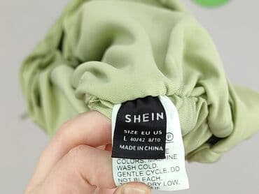 reservet sukienki: Shein, Сукня жіноча, L — 4