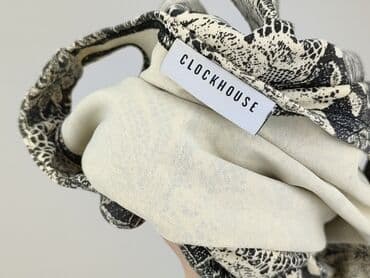 clockhouse basics t shirt: Clockhouse, Top damski, rozmiar S — 4