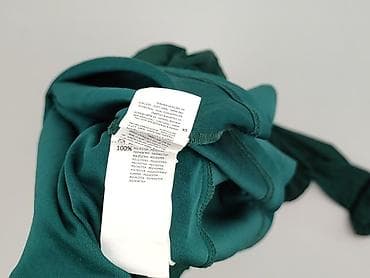 cropp sukienki: Cropp, Sukienka damska, rozmiar S — 7