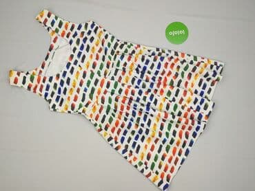 emilio pucci sukienki: Sukienka damska, rozmiar M — 3