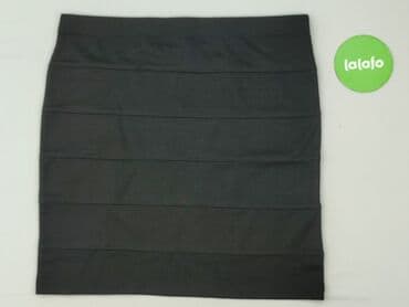 plisowane spódnice lidl: Hema, Spódnica damska, rozmiar L — 2