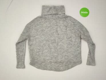 reseved sukienki: Reserved, Golf damski, rozmiar S — 3